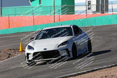 media/Jan-28-2023-VIP Trackdays (Sat) [[a595df8d2e]]/C group/Outside Turn 4/
